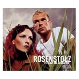 Es k�nnt' ein Anfang sein [CD2] - Rosenstolz