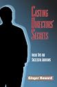 Casting Directors' Secrets