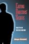 Casting Directors' Secrets