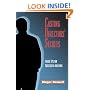 Casting Directors' Secrets