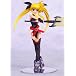 魔法少女リリカルなのはA's(エース) フェイト・テスタロッサ (1/8スケール PVC塗装済み完成品)