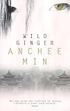 Wild Ginger: A Novel