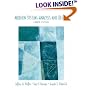 Modern Systems Analysis and Design (4th Edition) (World Student)