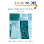 Modern Systems Analysis and Design (4th Edition) (World Student)