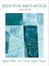 Books : Modern Systems Analysis and Design (4th Edition) (World Student)