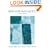 Modern Systems Analysis and Design (4th Edition) (World Student)