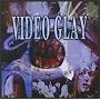 VIDEO GLAY [DVD]