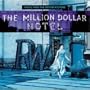 The Million Dollar Hotel - Music From the Motion Picture
