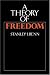 Book A Theory of Freedom