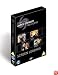 James Stewart Westerns Collection - The Man From Laramie/Two Rode Together/Destry Rides Again/Shenandoah