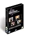 James Stewart Westerns Collection - The Man From Laramie/Two Rode Together/Destry Rides Again/Shenandoah