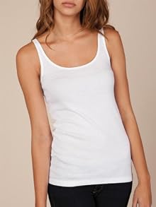 Baby Rib Tank