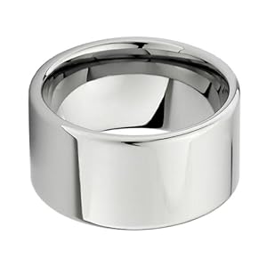 wedding engagement rings wedding rings plain bands image unavailable ... wedding engagement rings wedding rings plain bands image unavailable ...