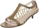 Plenty By Tracy Reese Women's Julie Sandal<br />
