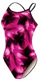 TYR Women's Marinus Diamondback