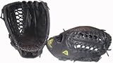 Akadema 12.75 Reptilian Claw Series Baseball Glove