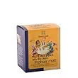 Sonnentor Probier mal! W�rz dich um die Welt, 1er Pack (1 x 50 g) - Bio