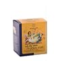 Sonnentor Probier mal! W�rz dich um die Welt, 1er Pack (1 x 50 g) - Bio