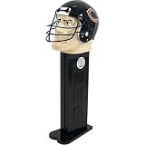 Chicago Bears Giant Pez Dispenser