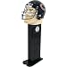 Chicago Bears Giant Pez Dispenser