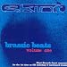 Skint Presents Brassic Beats Vol.1