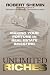 Unlimited Riches: Making Your Fortune in Real Estate Investing