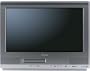 Toshiba MW30G71 30-Inch Widescreen TV/DVD/VCR Combo HDTV Ready