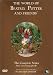 The World of Peter Rabbit and Friends [UK Import]