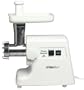 VillaWare V5265-05 Power Meat Grinder