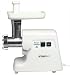 Kitchen & Housewares : VillaWare V5265-05 Power Grinder