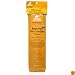 White Egret Candles, Beeswax, 12 candles