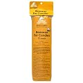White Egret Earomatherapy Ear Candles, Beeswax, 12 candles