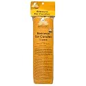 White Egret Earomatherapy Ear Candles, Beeswax, 12 candles