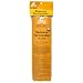 White Egret Earomatherapy Ear Candles, Beeswax, 12 candles