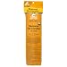 White Egret Earomatherapy Ear Candles, Beeswax, 12 candles