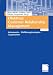 Effektives Customer Relationship Management. Instrumente - Einführungskonzepte - Organisation