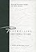 Playwriting: From Formula to Form