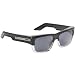 Crystal Optics
41YSMAoHoYL. SL75 Crystal Optics