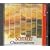 Schubert - Overtures