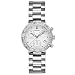 Accutron Women's Chamonix Diamond Chronograph Watch #26R07