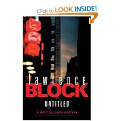 Small Town: A Novel Of New York