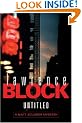 Small Town: A Novel Of New York