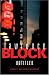 Small Town: A Novel Of New York