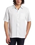 Quiksilver Mens Periscope Point Woven Shirt 41YSMMUAWML. SL160 Quiksilver Mens Periscope Point Woven Shirt
