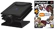EyeToy Play with Camera (PS2)