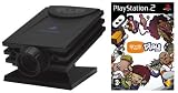 EyeToy Play with Camera (PS2)