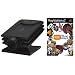 EyeToy Play with Camera (PS2)