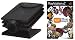 EyeToy Play with Camera (PS2)