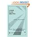 Latent Class Analysis (Quantitative Applications in the Social Sciences)