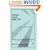 Latent Class Analysis (Quantitative Applications in the Social Sciences)